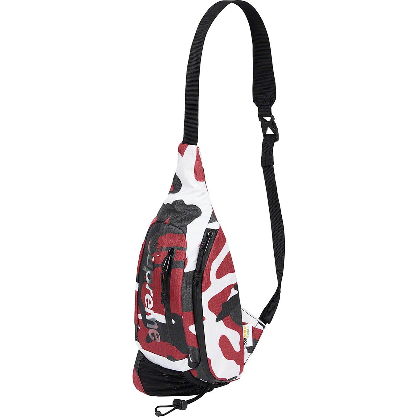Sling Bag view 12